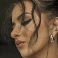 catherinemorganmoney Nua