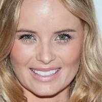 Cathy Cliften Nua
