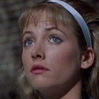Cathy Podewell Nua