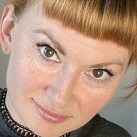 Cathy Reisenwitz Nua