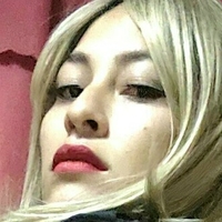 catina500k Nua