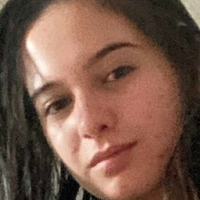 catnahmek Nua