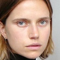 Cato Van Ee Nua