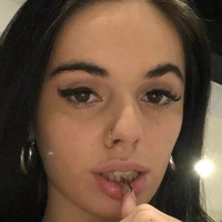 Catulaaaa Nua