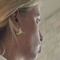 Cayla Vanderbaan Nua