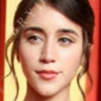 cayleecowan Nua