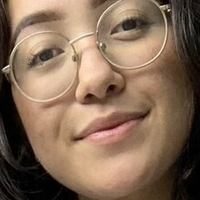 ccesca Nua