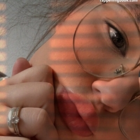 ce_line1716 Nua