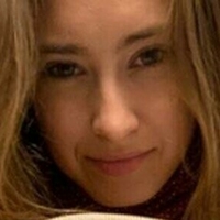 Cece Rosee Nua