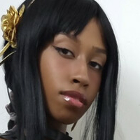 ceceprincesstoes Nua