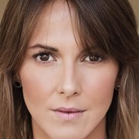 Ceci Ponce Nua
