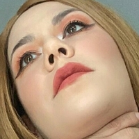 Ceciah Leguizamo Mancilla Nua