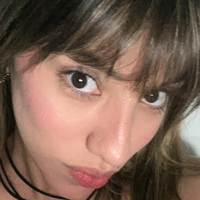 ceciixo Nua