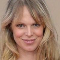 Cécile Breccia Nua