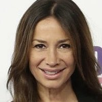 Cecilia Gomez Nua