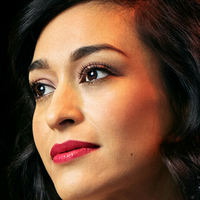 Cecilia Lopez Nua