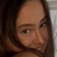 Cecilia Rose Nua