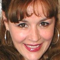 Cecilia Tijerina Nua