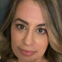 Cecilia Nua