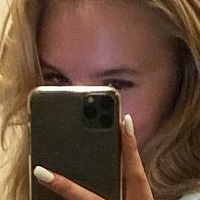 Cecilie Nua