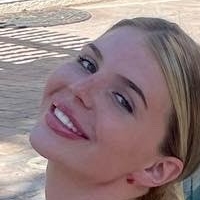 Cecily Demille Nua