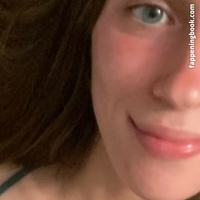 Celeste Schmeckle Nua