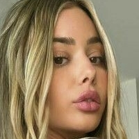 Celestebrightt Nua