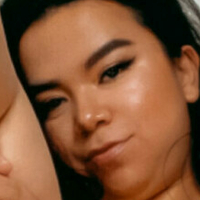 celestialsandyxoxo Nua