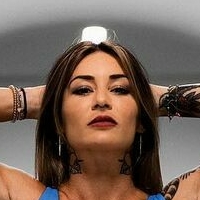 Celia Gabbiani Nua