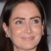 Celia Lora Nua