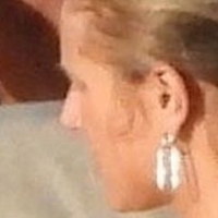 Celina Locks Nua