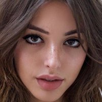 Celine Farach Nua