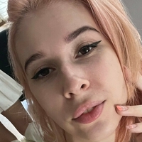 celine_petit Nua