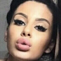 celinefree Nua