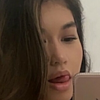Celinesbo Nua