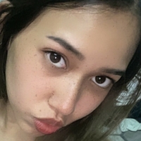 Cerisey Nua