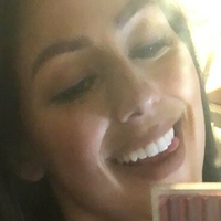 cerissa Nua
