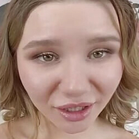 Ceyana Kendall Nua