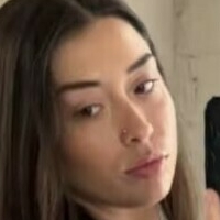 Chandler Olivia Hayden Nua