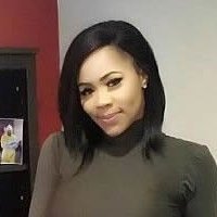 Chandra Davis Nua