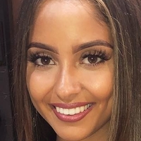 Chanelle Punton Nua