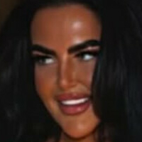 chanellelawley Nua