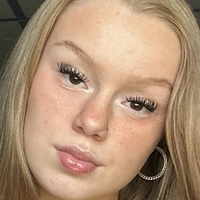 ChanelSnowXO Nua