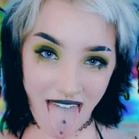 Chantelantoinette Nua