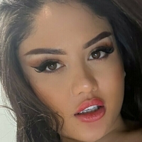 Chantelle Marquez Nua
