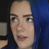 chantelleh23 Nua