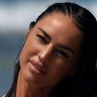 Charlie Riina Nua