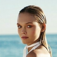 Charlie Schroeder Nua