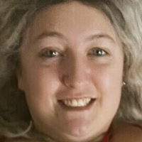 charliedoexo Nua