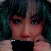 charliexxxrawr Nua